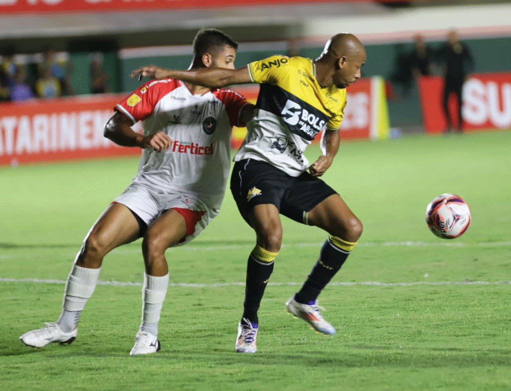 Rádio Cidade FM Foz Itajaí – 91.7