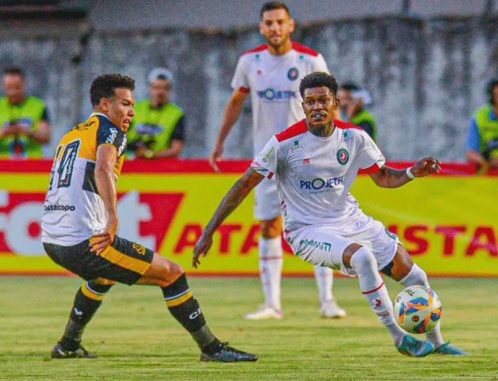 Rádio Cidade FM Foz Itajaí – 91.7