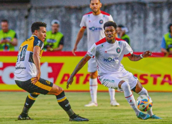 Rádio Cidade FM Foz Itajaí – 91.7