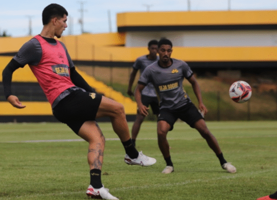 Rádio Cidade FM Foz Itajaí – 91.7