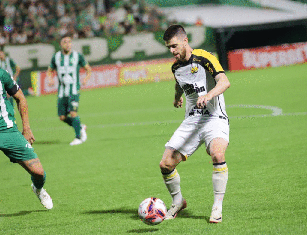 Rádio Cidade FM Foz Itajaí – 91.7