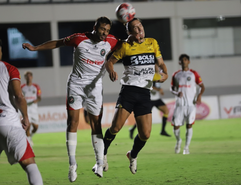 Rádio Cidade FM Foz Itajaí – 91.7