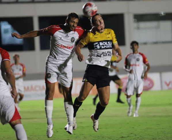 Rádio Cidade FM Foz Itajaí – 91.7