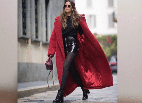 Rádio Cidade FM Foz Itajaí – 91.7