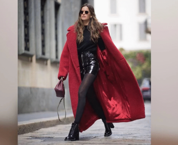 Rádio Cidade FM Foz Itajaí – 91.7