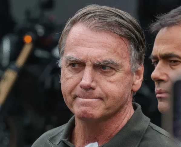 Rádio Cidade FM Foz Itajaí – 91.7