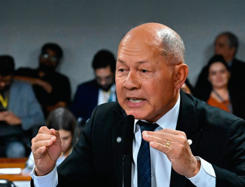 Rádio Cidade FM Foz Itajaí – 91.7