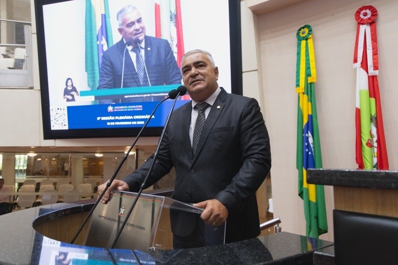 Rádio Cidade FM Foz Itajaí – 91.7