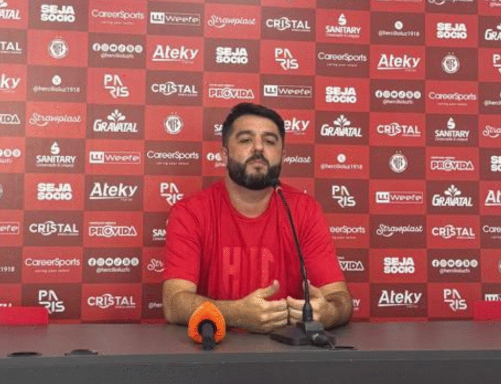 Rádio Cidade FM Foz Itajaí – 91.7