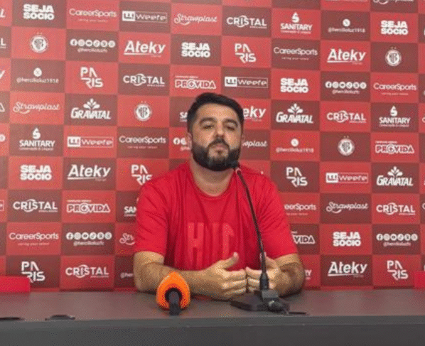 Rádio Cidade FM Foz Itajaí – 91.7