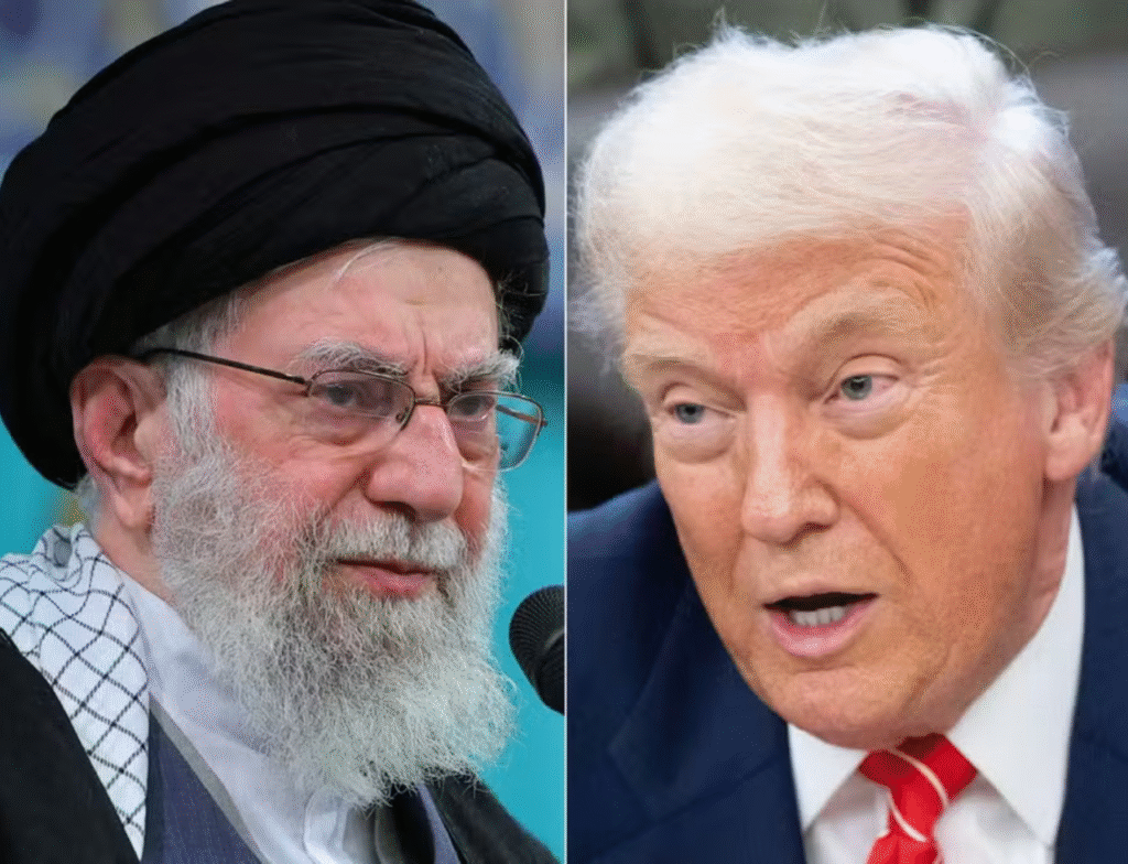 Rádio Cidade FM Foz Itajaí – 91.7