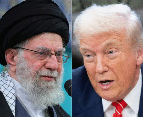 Rádio Cidade FM Foz Itajaí – 91.7