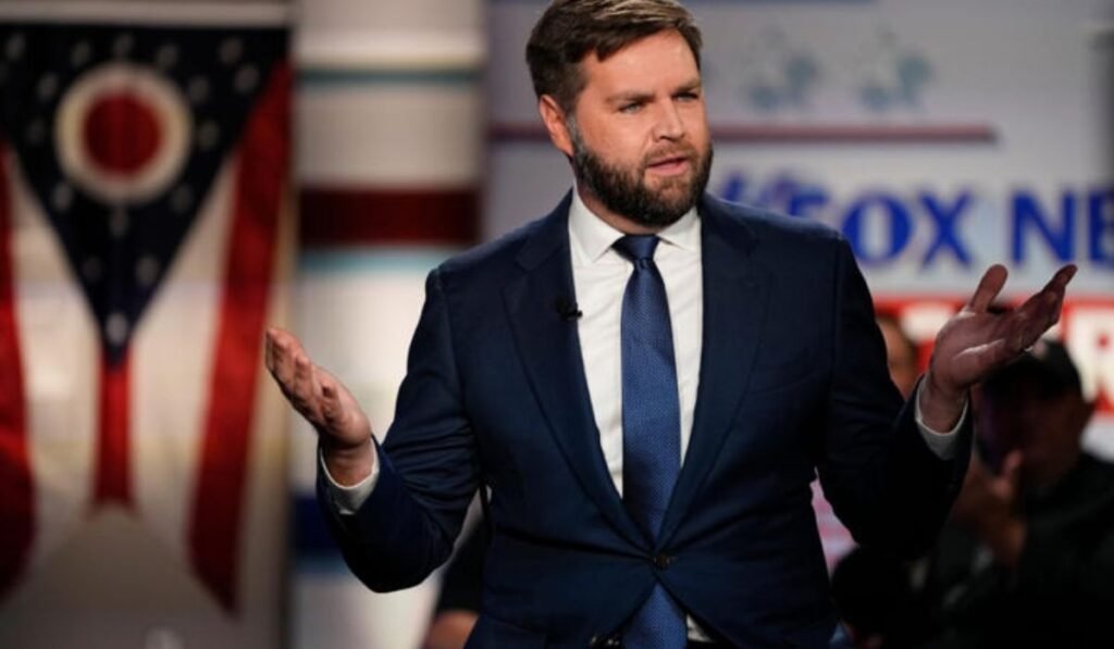 ComScore analytics tracking pixel