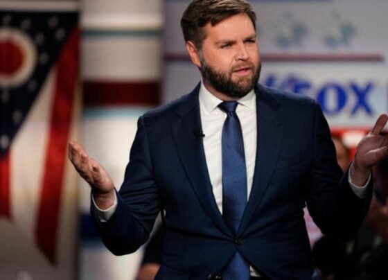 ComScore analytics tracking pixel