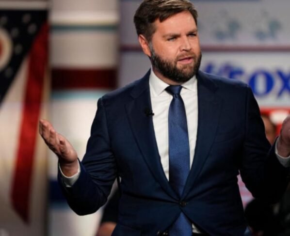 ComScore analytics tracking pixel