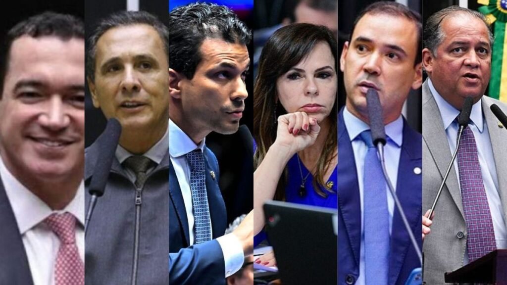 ComScore analytics tracking pixel