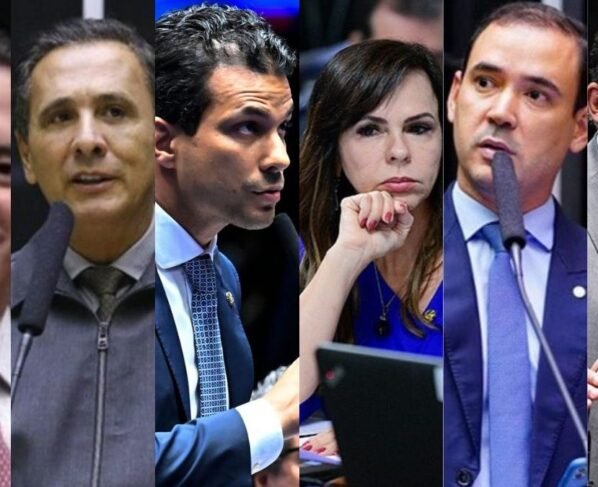 ComScore analytics tracking pixel