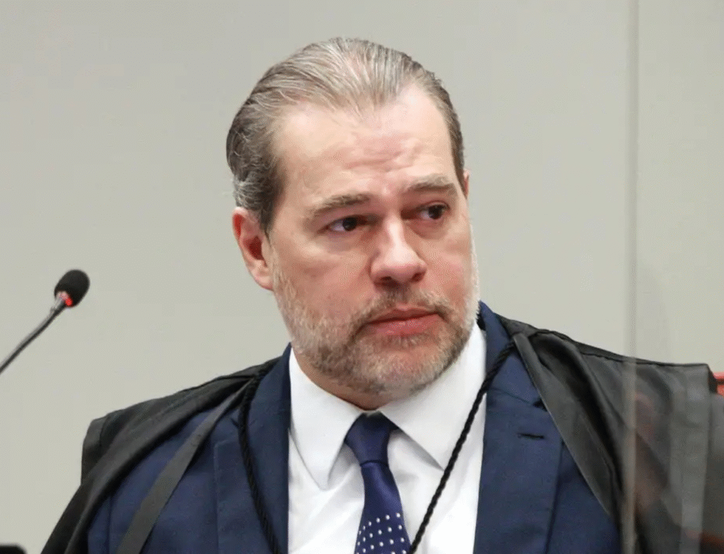 Rádio Cidade FM Foz Itajaí – 91.7