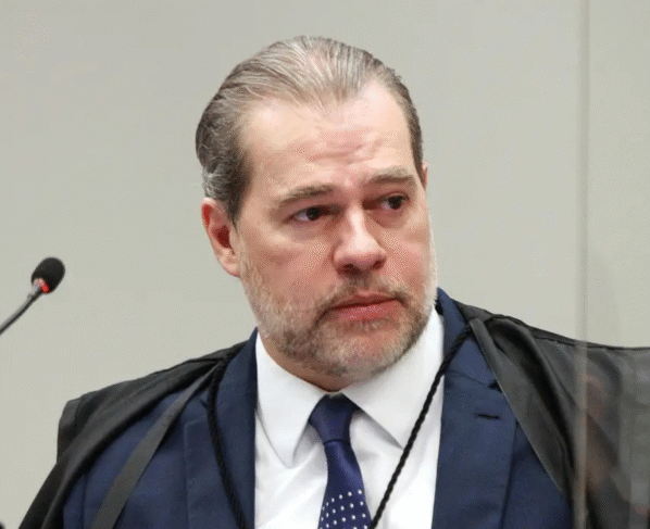 Rádio Cidade FM Foz Itajaí – 91.7