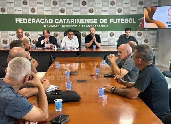 Rádio Cidade FM Foz Itajaí – 91.7