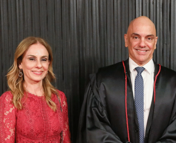 Rádio Cidade FM Foz Itajaí – 91.7