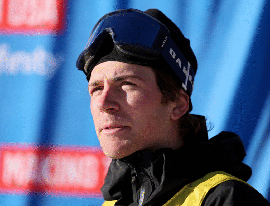 Rádio Cidade FM Foz Itajaí – 91.7