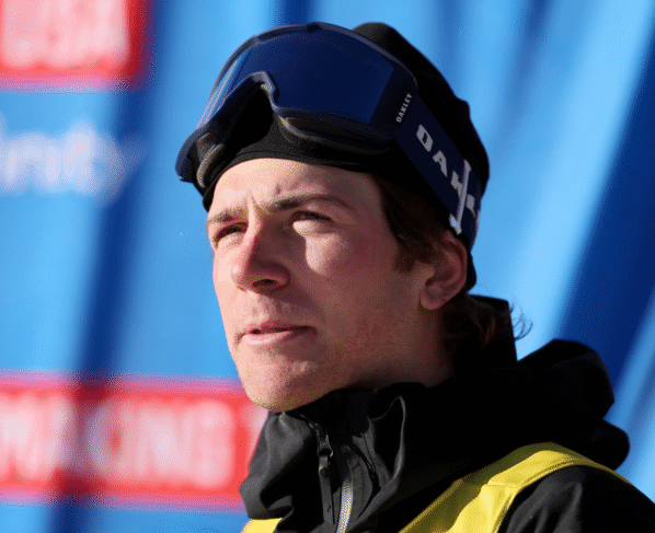 Rádio Cidade FM Foz Itajaí – 91.7