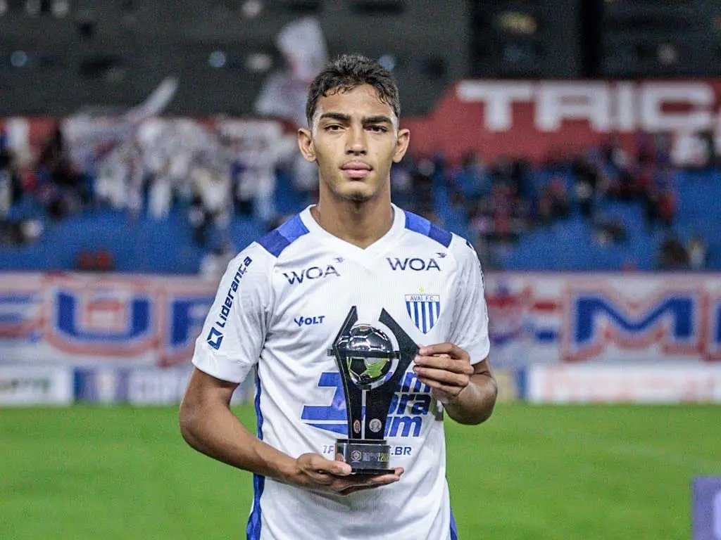 Rádio Cidade FM Foz Itajaí – 91.7