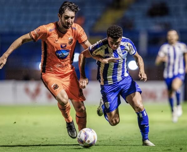 Rádio Cidade FM Foz Itajaí – 91.7