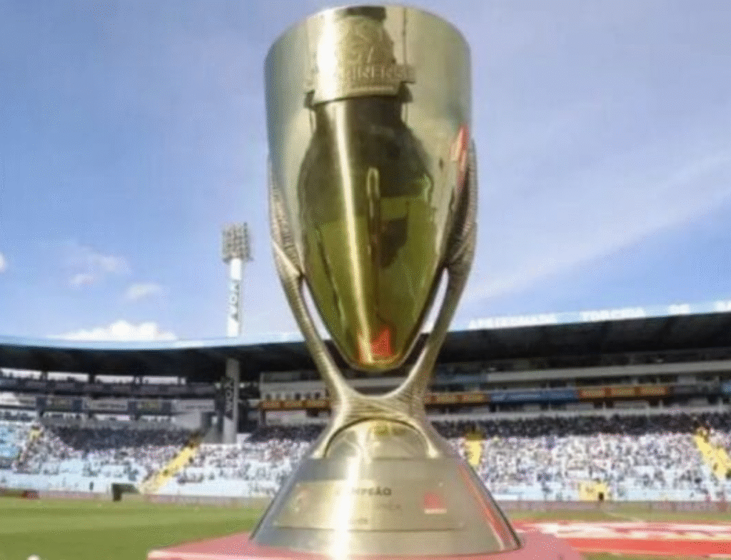 Rádio Cidade FM Foz Itajaí – 91.7