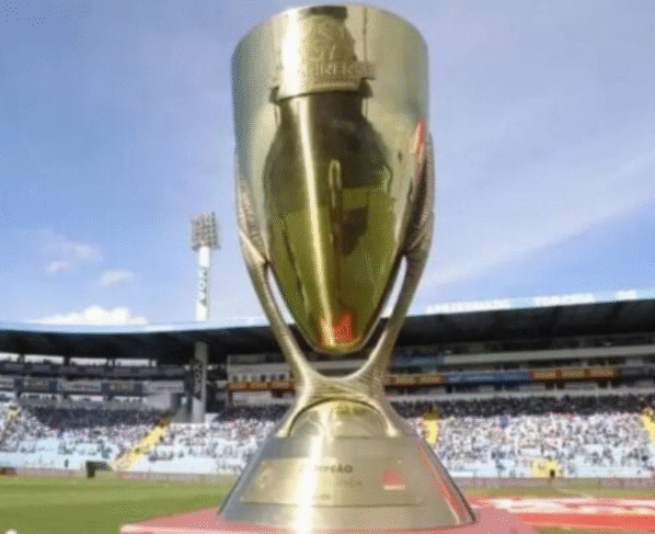 Rádio Cidade FM Foz Itajaí – 91.7