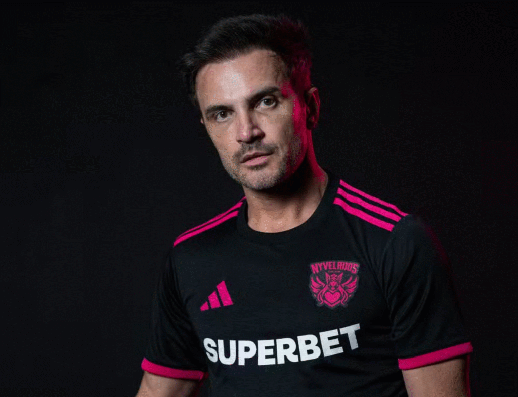 Rádio Cidade FM Foz Itajaí – 91.7