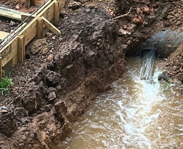 ComScore analytics tracking pixel