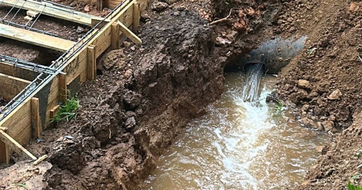 ComScore analytics tracking pixel