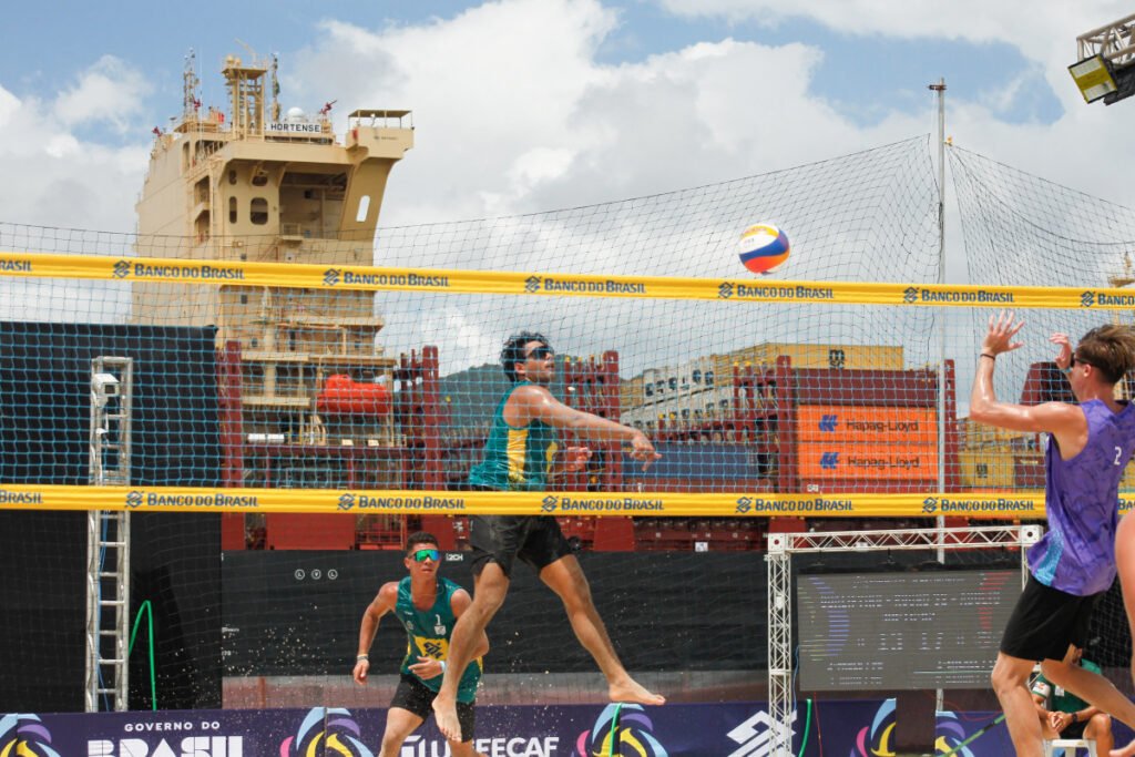 Rádio Cidade FM Foz Itajaí – 91.7