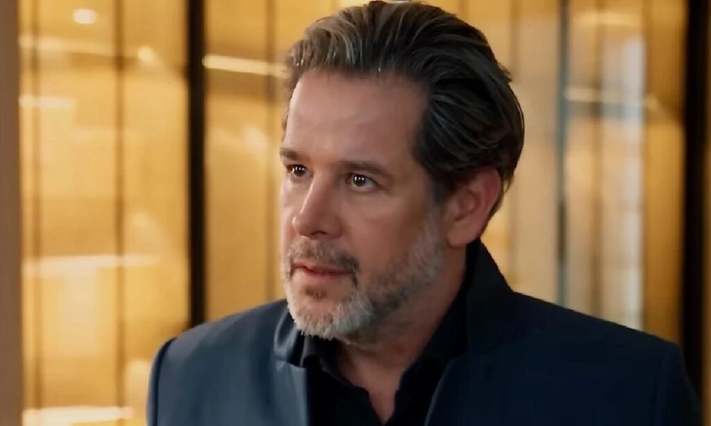 Tr&ecirc;s Gra&ccedil;as