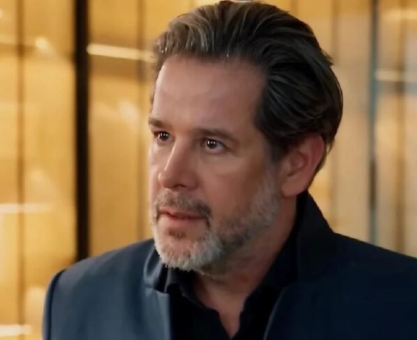 Tr&ecirc;s Gra&ccedil;as