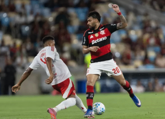 Rádio Cidade FM Foz Itajaí – 91.7