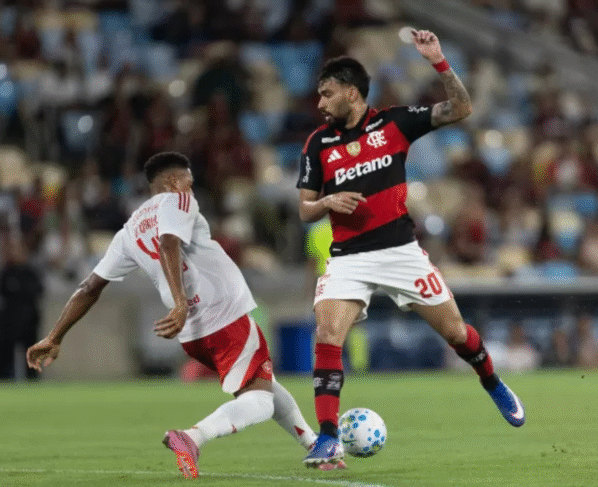 Rádio Cidade FM Foz Itajaí – 91.7