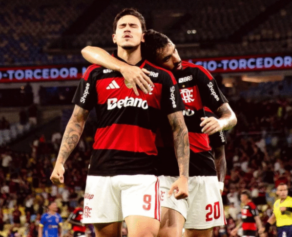 Rádio Cidade FM Foz Itajaí – 91.7