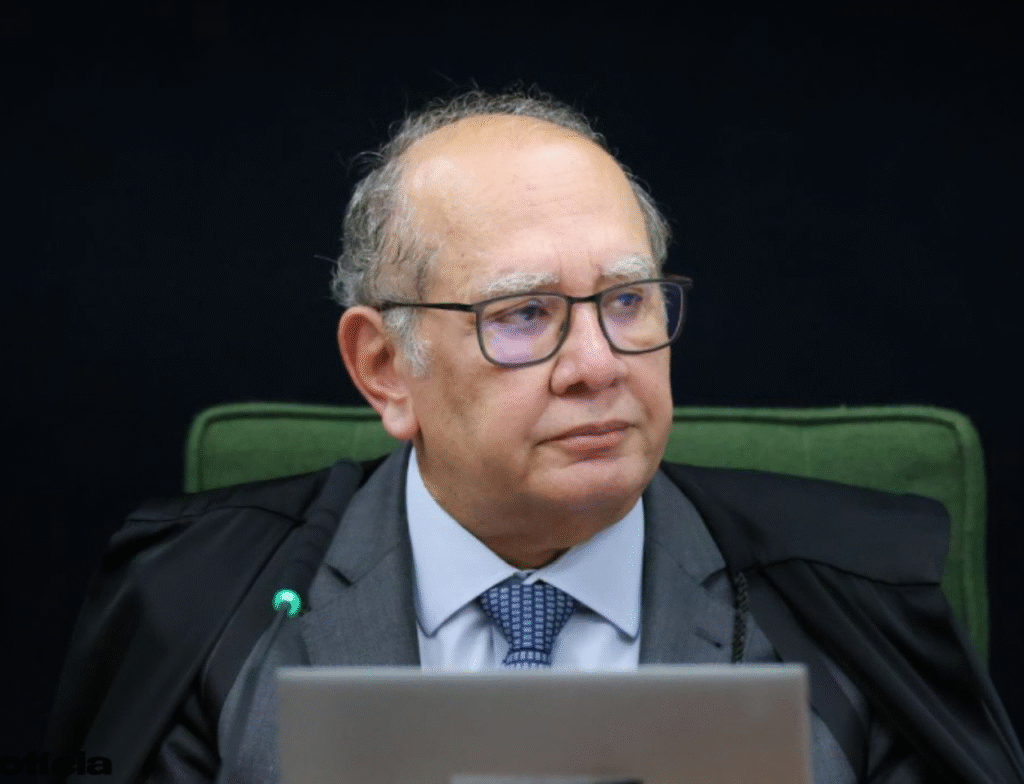 Rádio Cidade FM Foz Itajaí – 91.7