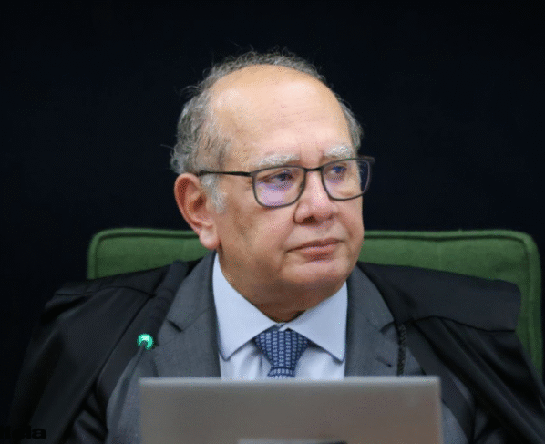 Rádio Cidade FM Foz Itajaí – 91.7