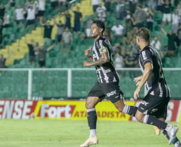 Rádio Cidade FM Foz Itajaí – 91.7