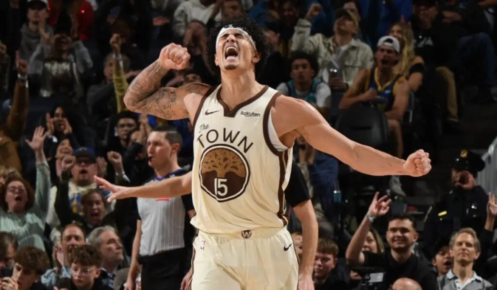 Rádio Cidade FM Foz Itajaí – 91.7