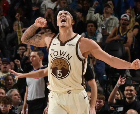 Rádio Cidade FM Foz Itajaí – 91.7