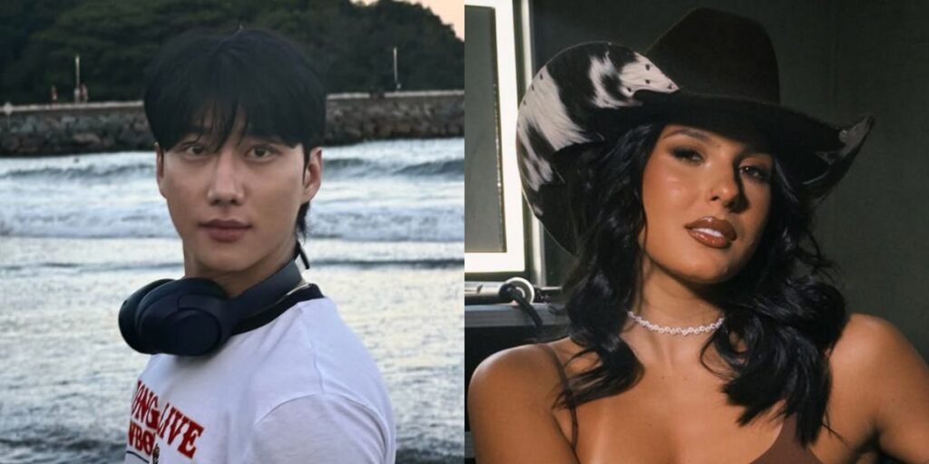 ComScore analytics tracking pixel