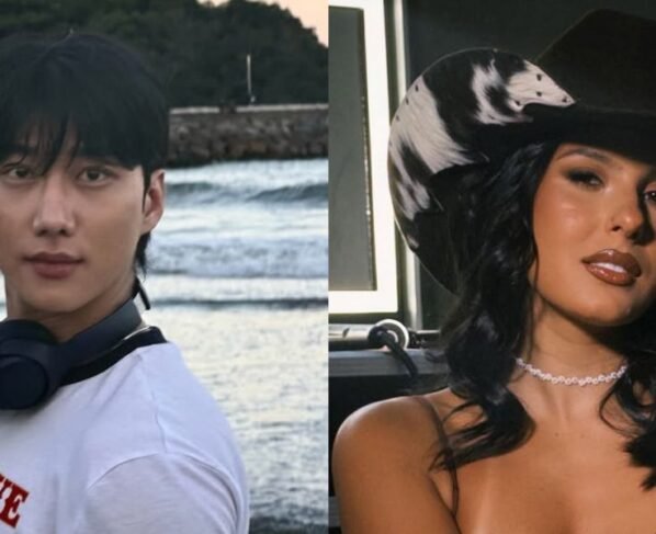 ComScore analytics tracking pixel