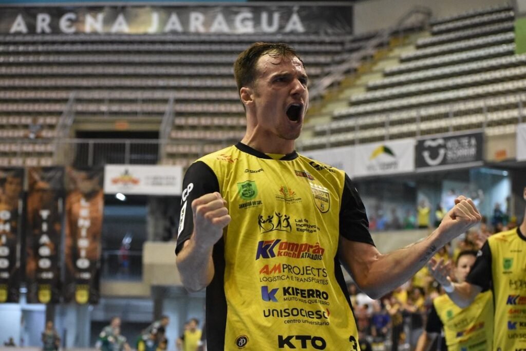 Rádio Cidade FM Foz Itajaí – 91.7