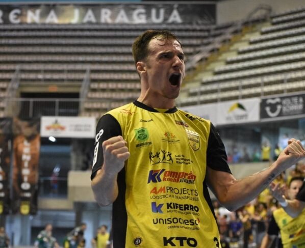 Rádio Cidade FM Foz Itajaí – 91.7