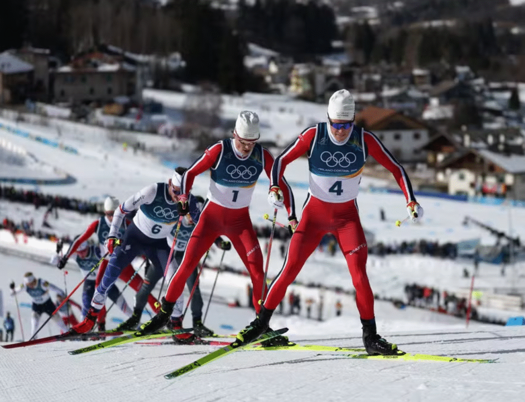 Rádio Cidade FM Foz Itajaí – 91.7